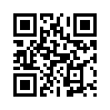 QR kód na túto stránku poi.oma.sk n5808788516