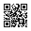 QR kód na túto stránku poi.oma.sk n5808814959