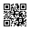 QR kód na túto stránku poi.oma.sk n5808814962