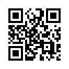 QR kód na túto stránku poi.oma.sk n5808814964