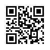 QR kód na túto stránku poi.oma.sk n5808875288