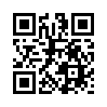 QR kód na túto stránku poi.oma.sk n5808875290