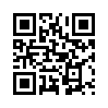 QR kód na túto stránku poi.oma.sk n5808890629