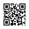 QR kód na túto stránku poi.oma.sk n5808901809