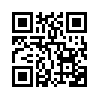 QR kód na túto stránku poi.oma.sk n5808901810