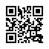 QR kód na túto stránku poi.oma.sk n5808902597