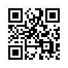 QR kód na túto stránku poi.oma.sk n5808908112