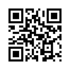 QR kód na túto stránku poi.oma.sk n5808908113