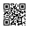 QR kód na túto stránku poi.oma.sk n5808908116