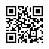 QR kód na túto stránku poi.oma.sk n5808908118