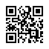 QR kód na túto stránku poi.oma.sk n5808908119