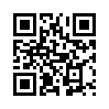 QR kód na túto stránku poi.oma.sk n5808908122