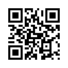 QR kód na túto stránku poi.oma.sk n5808908124