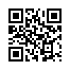 QR kód na túto stránku poi.oma.sk n5808908125