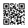 QR kód na túto stránku poi.oma.sk n5808929046