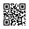 QR kód na túto stránku poi.oma.sk n5809020803