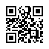 QR kód na túto stránku poi.oma.sk n5809020804