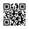 QR kód na túto stránku poi.oma.sk n5809020936