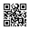 QR kód na túto stránku poi.oma.sk n5809020944