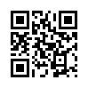 QR kód na túto stránku poi.oma.sk n5809020947