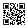 QR kód na túto stránku poi.oma.sk n5809021051