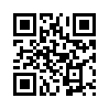 QR kód na túto stránku poi.oma.sk n5809021755