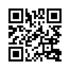 QR kód na túto stránku poi.oma.sk n5809022853