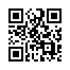 QR kód na túto stránku poi.oma.sk n5809022854