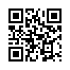 QR kód na túto stránku poi.oma.sk n5809022953