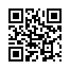 QR kód na túto stránku poi.oma.sk n5809025260