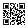 QR kód na túto stránku poi.oma.sk n5809025261