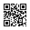 QR kód na túto stránku poi.oma.sk n5809027256