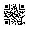 QR kód na túto stránku poi.oma.sk n5809027257