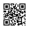 QR kód na túto stránku poi.oma.sk n5809062090