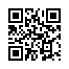 QR kód na túto stránku poi.oma.sk n5809090194