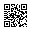 QR kód na túto stránku poi.oma.sk n5809090195