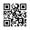 QR kód na túto stránku https://poi.oma.sk/n5809090196