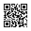 QR kód na túto stránku poi.oma.sk n5809152411