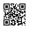 QR kód na túto stránku poi.oma.sk n5809152416