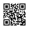 QR kód na túto stránku poi.oma.sk n5809152428