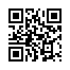 QR kód na túto stránku poi.oma.sk n5809152441