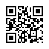 QR kód na túto stránku poi.oma.sk n5809157109