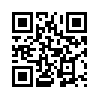 QR kód na túto stránku poi.oma.sk n5809278793