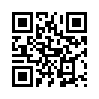 QR kód na túto stránku poi.oma.sk n5809510742