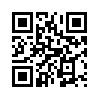 QR kód na túto stránku poi.oma.sk n5809738456