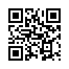 QR kód na túto stránku poi.oma.sk n5809929268