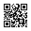 QR kód na túto stránku poi.oma.sk n5809929269