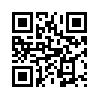 QR kód na túto stránku poi.oma.sk n5809986776