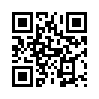 QR kód na túto stránku poi.oma.sk n5809987794