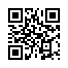 QR kód na túto stránku poi.oma.sk n5809988045